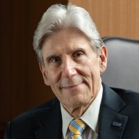 Julio Frenk (@uclachancellor) 's Twitter Profile Photo Julio Frenk (@uclachancellor) 's Twitter Profile Photo
