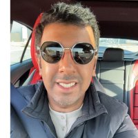 عبدالله عدنان المهنا (@lawalmhanna) Twitter profile photo