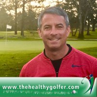 Dr. Stuart Love (@thehealthygolfr) 's Twitter Profile Photo Dr. Stuart Love (@thehealthygolfr) 's Twitter Profile Photo