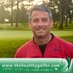 Dr. Stuart Love (@thehealthygolfr) Twitter profile photo Dr. Stuart Love (@thehealthygolfr) Twitter profile photo