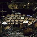 Sebastian Lund - @Sebastian_Lund - Twitter