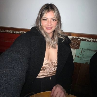 be nice or gtfo 🙂🌷🪐✨🏋️♀️ #DubNation #FTTB #SFGiants zen bxtch🧘♀️