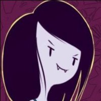 Marci (@anoitosfera) 's Twitter Profile Photo Marci (@anoitosfera) 's Twitter Profile Photo