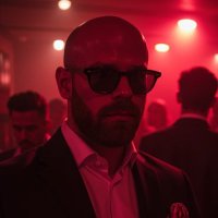 philippe (@philippenyssen) 's Twitter Profile