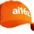 AI16Z_HAT's profile image