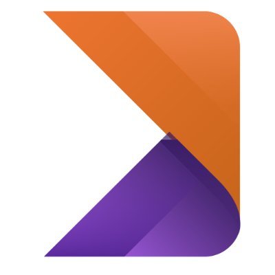 NextName is dé partner voor het beheren van grote aantallen domeinen. ICANN geaccrediteerd, 1100+ extensies, uitgebreide API en krachtig controlpanel.
