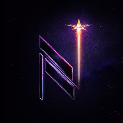 NOVAさんのプロフィール画像