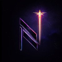 NOVA (@novaartist_) 's Twitter Profile Photo NOVA (@novaartist_) 's Twitter Profile Photo