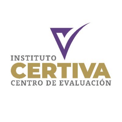 CERTIVA_'s profile picture. Facilitamos a las organizaciones empresariales, educativas y gubernamentales, así como a particulares, el acceso a las certificaciones de competencias avaladas