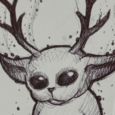 FrancoAnakin's profile picture. 