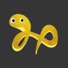 sminminmin's profile picture. 