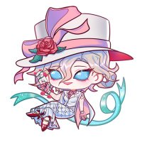 Any Ti (@anyti27) 's Twitter Profile