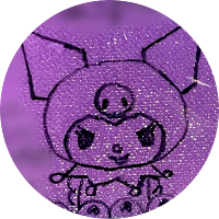 💘 (@1bankawaiinya) 's Twitter Profile Photo 💘 (@1bankawaiinya) 's Twitter Profile Photo