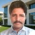 Er. Mallik Chary (@chary_mallik) Twitter profile photo Er. Mallik Chary (@chary_mallik) Twitter profile photo