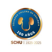 Sociedad Chilena de Urología (@urolchi) 's Twitter Profile Photo Sociedad Chilena de Urología (@urolchi) 's Twitter Profile Photo
