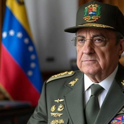 ferroso27's profile picture. Águilas del Zulia, Real Madrid, La Vinotinto, Bravos de Atlanta