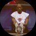 TERRENCE LEWIS (@terrencethee1) Twitter profile photo TERRENCE LEWIS (@terrencethee1) Twitter profile photo