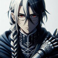 whyalive (@cursedarthas) 's Twitter Profile