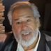 Carlos G Siguenza (@carlosgsiguenz1) Twitter profile photo Carlos G Siguenza (@carlosgsiguenz1) Twitter profile photo