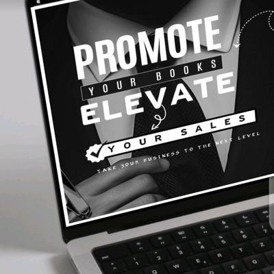 aj_alex042's profile picture. Seasoned book marketer,Analyst, expert in elevating author profiles and sales.