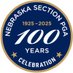 Nebraska Section PGA (@nebraskapga) Twitter profile photo Nebraska Section PGA (@nebraskapga) Twitter profile photo