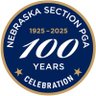 NebraskaPGA's profile picture. The mission of the Nebraska Section PGA is to promote the enjoyment and contribute to the growth of the game. 🏌🏼‍♂️ 2020 Herb Graffis Award Winners