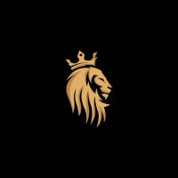 ByPakoTV (@bypakotv) 's Twitter Profile