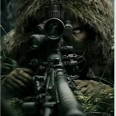 JeyMazana35405's profile picture. 