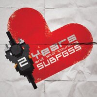 Surabaya Fixed Gear (@subfgss) 's Twitter Profile