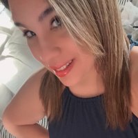 🌻 Dima 🌻 (@dmariemargarita) 's Twitter Profile Photo