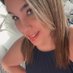 🌻 Dima 🌻 (@dmariemargarita) Twitter profile photo 🌻 Dima 🌻 (@dmariemargarita) Twitter profile photo
