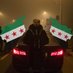 Yazan Ziadeh (@yazan_zyd) Twitter profile photo Yazan Ziadeh (@yazan_zyd) Twitter profile photo