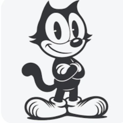 Breezes213's profile picture. The background pic is a 1938 puzzle that Dr. Seuss created.  Gas stations gave them to loyal customers and their kids.