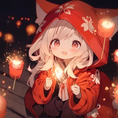 Anne_M9N's profile picture. 당신은 훌륭하다는 것을 기억하고 다시 넘어지지 마세요💪