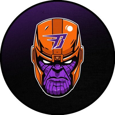 BullittFootballAcademy Profile