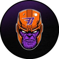 BullittFootballAcademy (@bullittfa) 's Twitter Profile