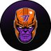 BullittFootballAcademy (@bullittfa) Twitter profile photo BullittFootballAcademy (@bullittfa) Twitter profile photo