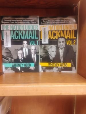 gonzolaw's profile picture. 