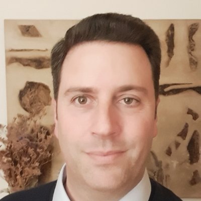 Ingeniero en Informática y apasionado de la innovación y la creatividad.
Director de proyectos digitales en @proyectanda y @bernadoluxury #HumanismoDigital