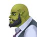 Grögg 🍸Orco VTuber 🥃 (@grogggorg) Twitter profile photo Grögg 🍸Orco VTuber 🥃 (@grogggorg) Twitter profile photo