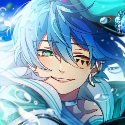 すてぃるさんのプロフィール画像