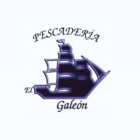 Pescadería El Galeón (@elgaleonmx) 's Twitter Profile
