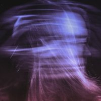 Zeustô ꐕ (@parastrafe) 's Twitter Profile