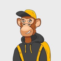 PhabD££ (@0luwaprogress) 's Twitter Profile