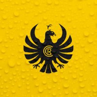 Cerveza Imperial (@despegaimperial) 's Twitter Profile