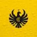 Cerveza Imperial (@despegaimperial) Twitter profile photo Cerveza Imperial (@despegaimperial) Twitter profile photo