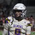 Jacob “Cadillac” Crain (@jacobcrain_9) Twitter profile photo