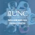 Friday Center (@uncfridaycenter) Twitter profile photo Friday Center (@uncfridaycenter) Twitter profile photo