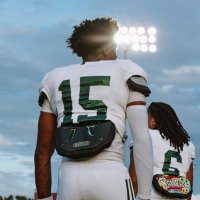Treyzaun McLeod (@treyvalid) 's Twitter Profile Photo Treyzaun McLeod (@treyvalid) 's Twitter Profile Photo