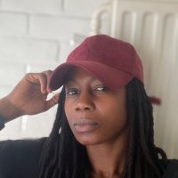 Amā 💎💥 (@iamdavybe) 's Twitter Profile